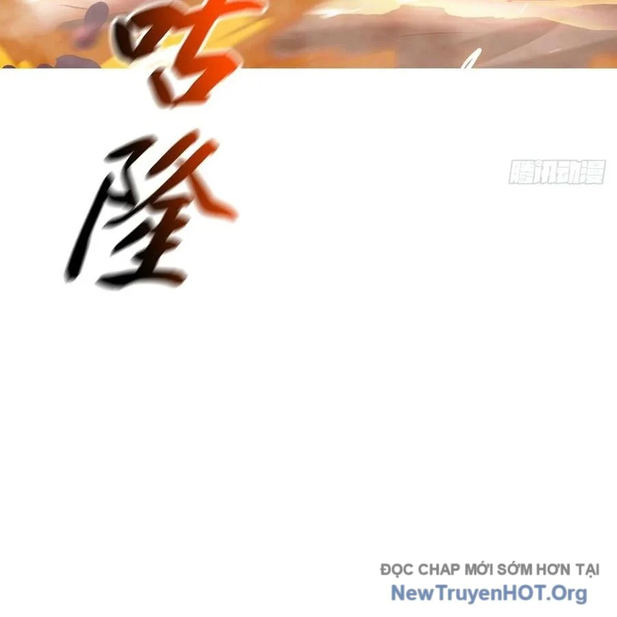 Phong Yêu Vấn Đạo Chapter 173 - Trang 2
