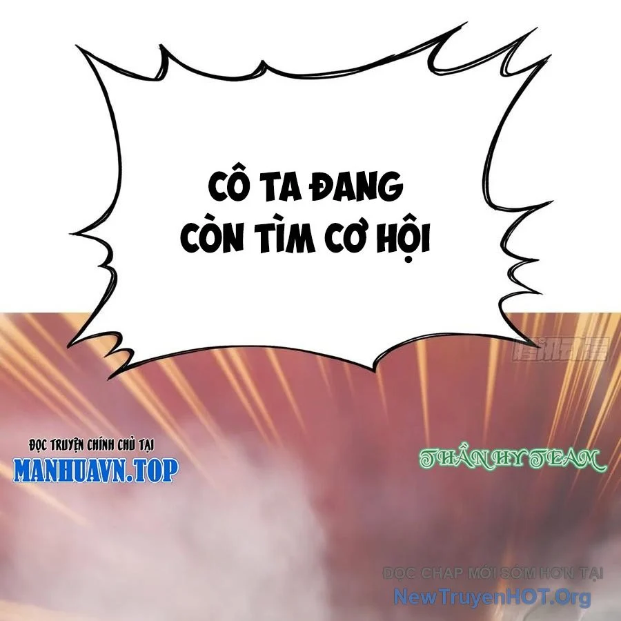 Phong Yêu Vấn Đạo Chapter 173 - Trang 2
