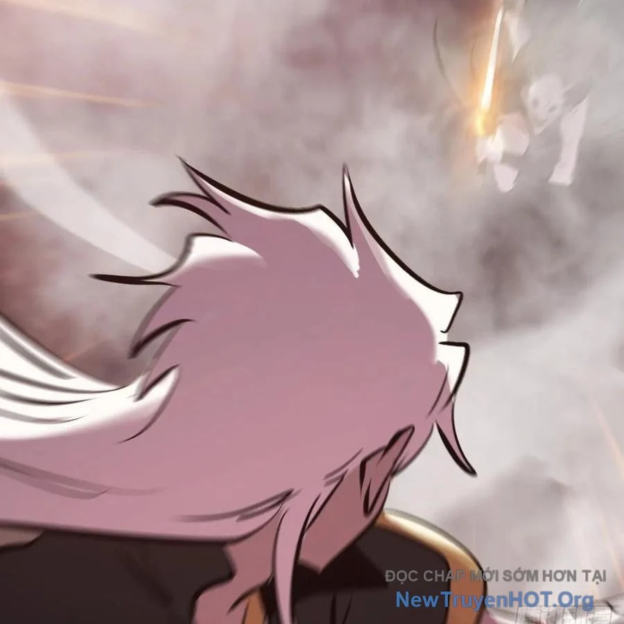 Phong Yêu Vấn Đạo Chapter 173 - Trang 2