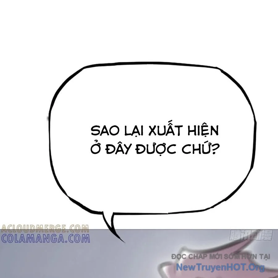 Phong Yêu Vấn Đạo Chapter 173 - Trang 2