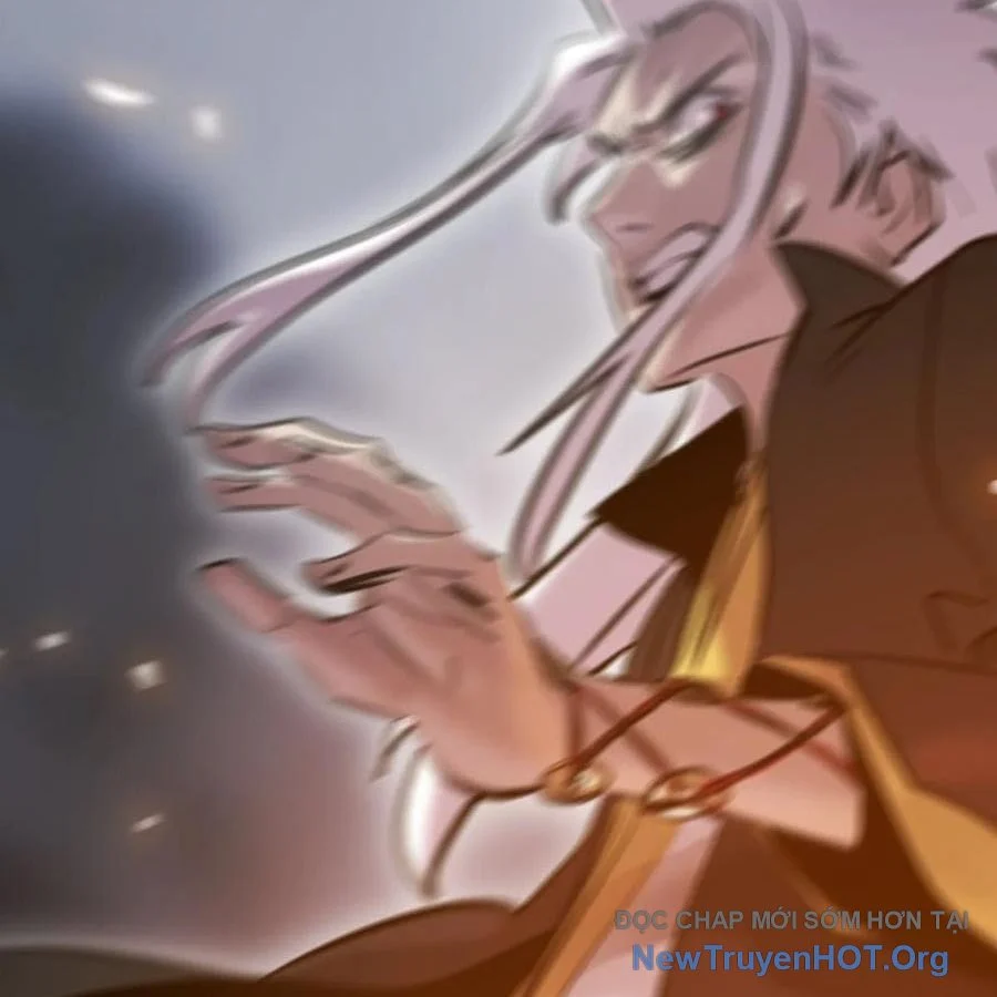 Phong Yêu Vấn Đạo Chapter 173 - Trang 2