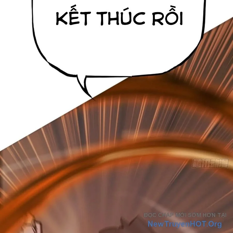 Phong Yêu Vấn Đạo Chapter 173 - Trang 2