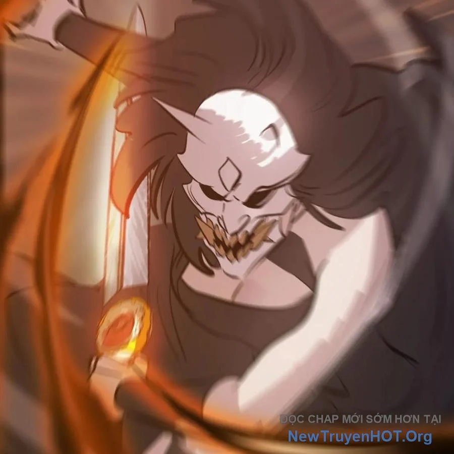 Phong Yêu Vấn Đạo Chapter 173 - Trang 2