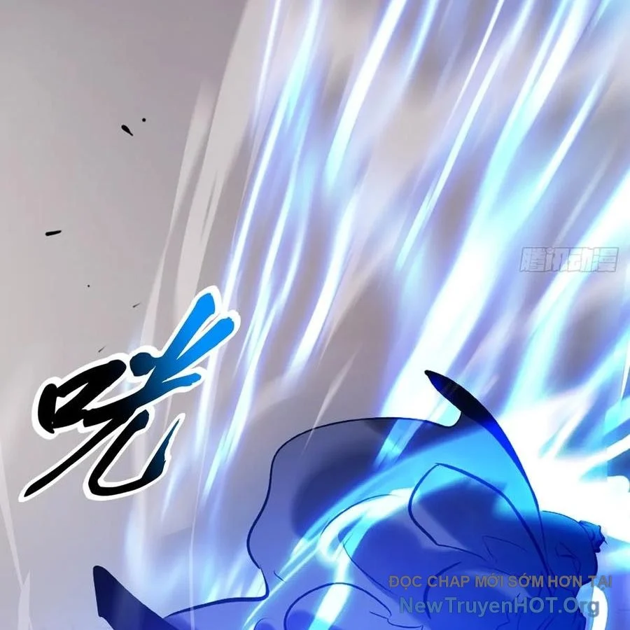 Phong Yêu Vấn Đạo Chapter 173 - Trang 2