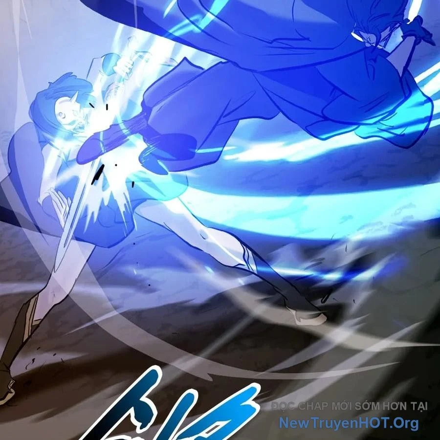 Phong Yêu Vấn Đạo Chapter 173 - Trang 2