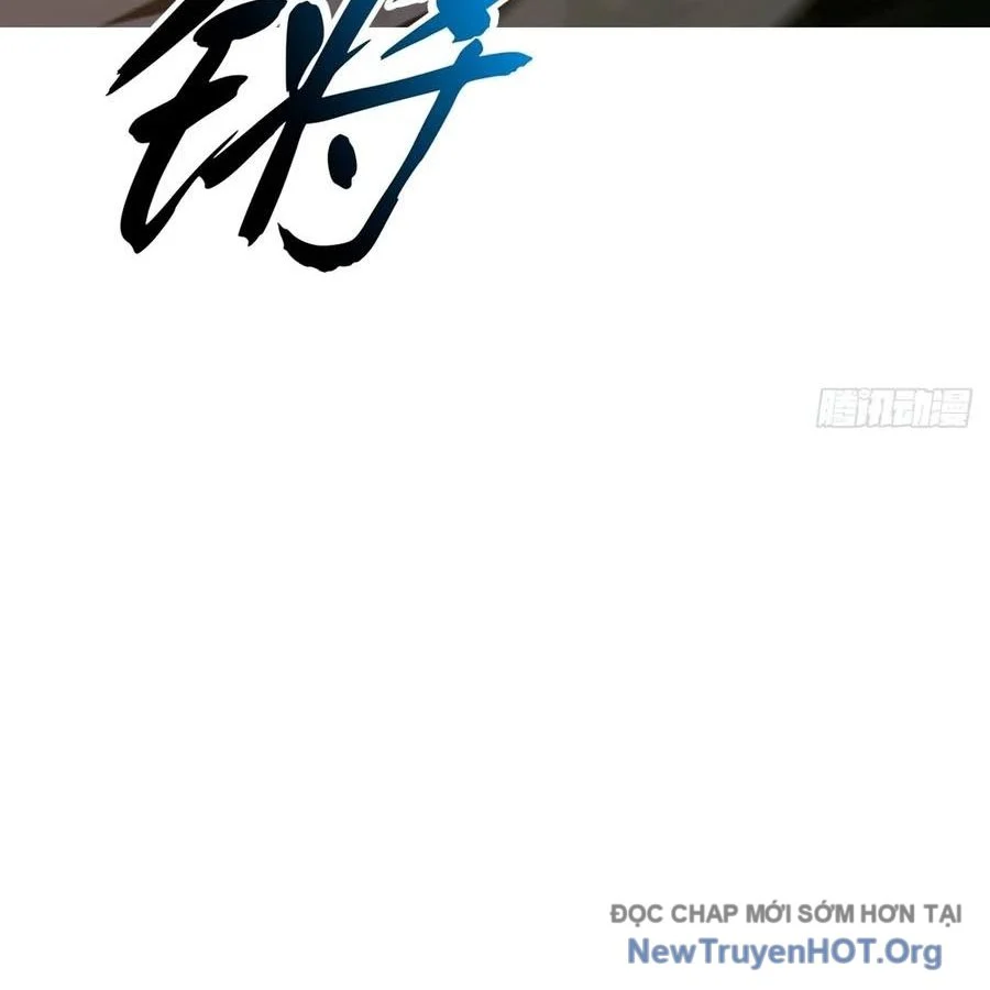 Phong Yêu Vấn Đạo Chapter 173 - Trang 2