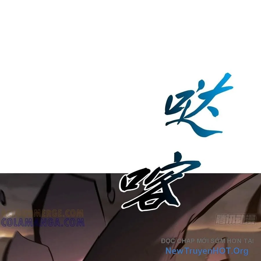 Phong Yêu Vấn Đạo Chapter 173 - Trang 2