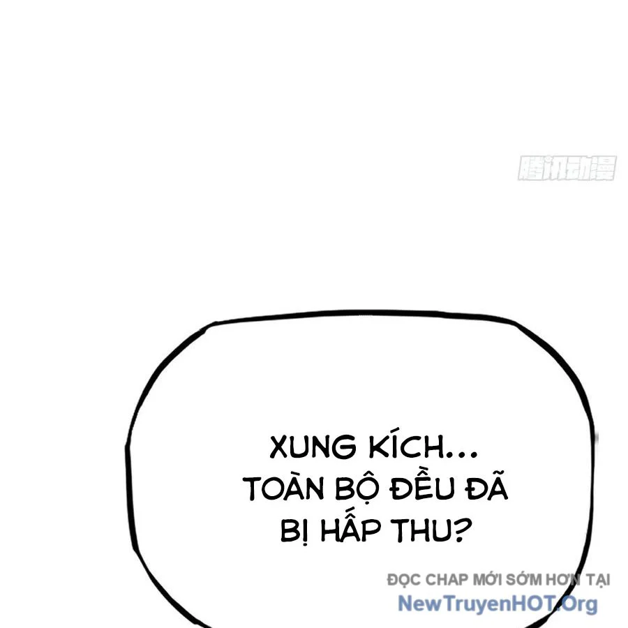 Phong Yêu Vấn Đạo Chapter 173 - Trang 2