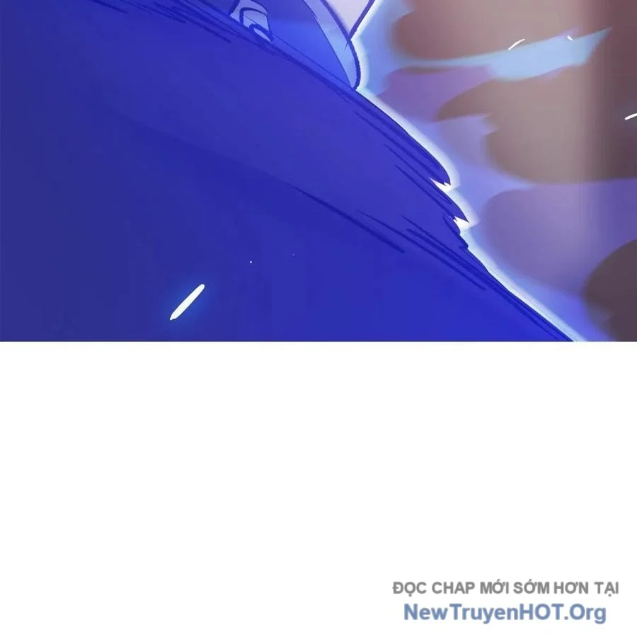 Phong Yêu Vấn Đạo Chapter 173 - Trang 2