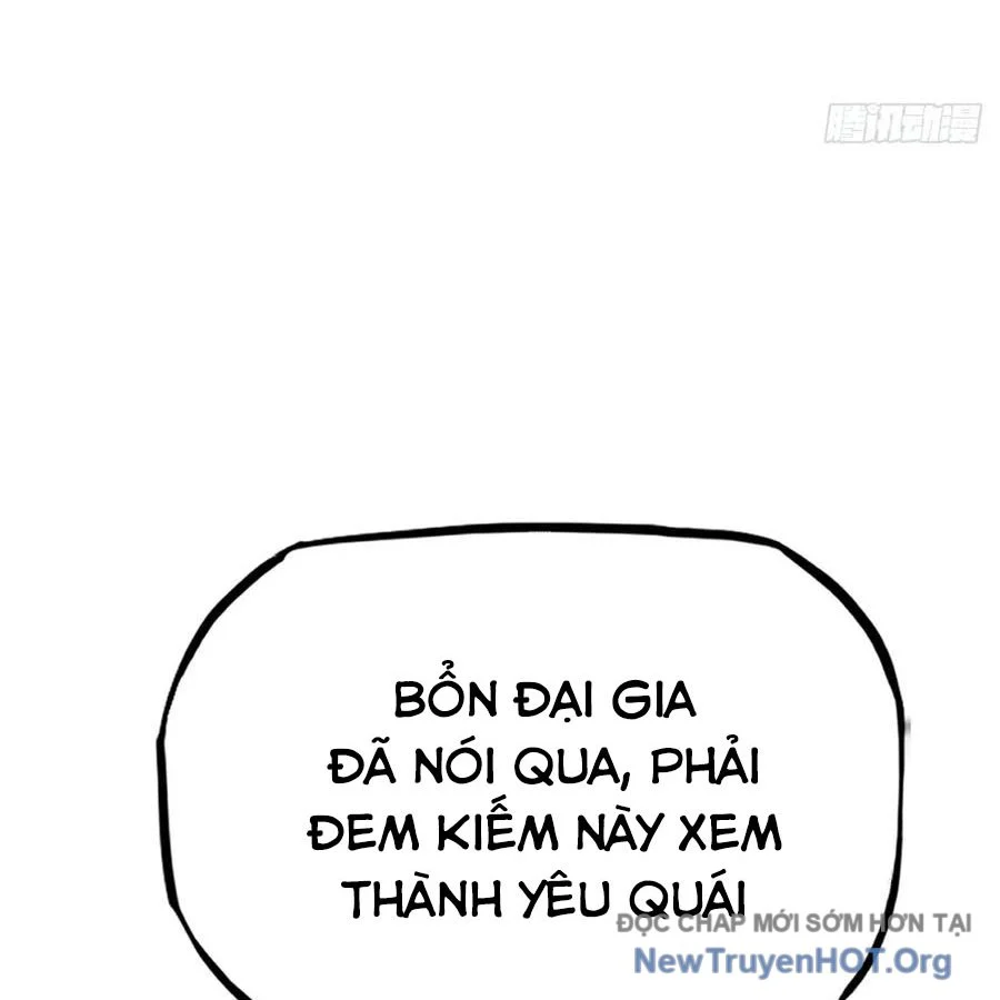 Phong Yêu Vấn Đạo Chapter 173 - Trang 2