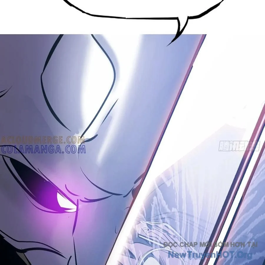 Phong Yêu Vấn Đạo Chapter 173 - Trang 2
