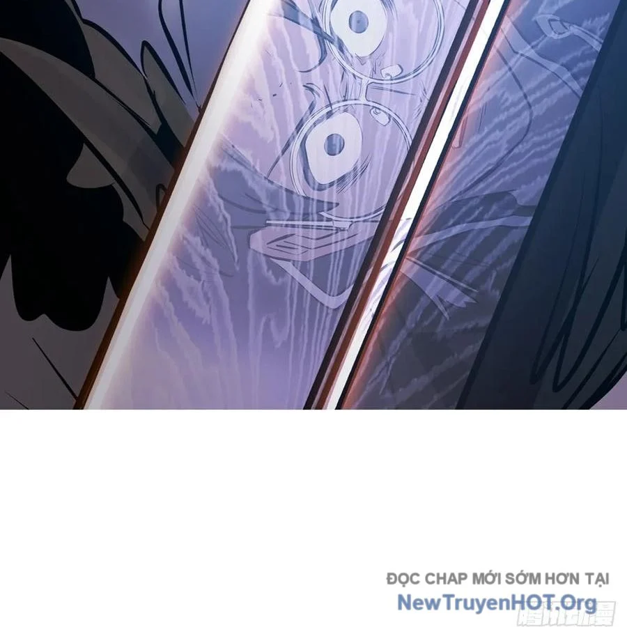 Phong Yêu Vấn Đạo Chapter 173 - Trang 2