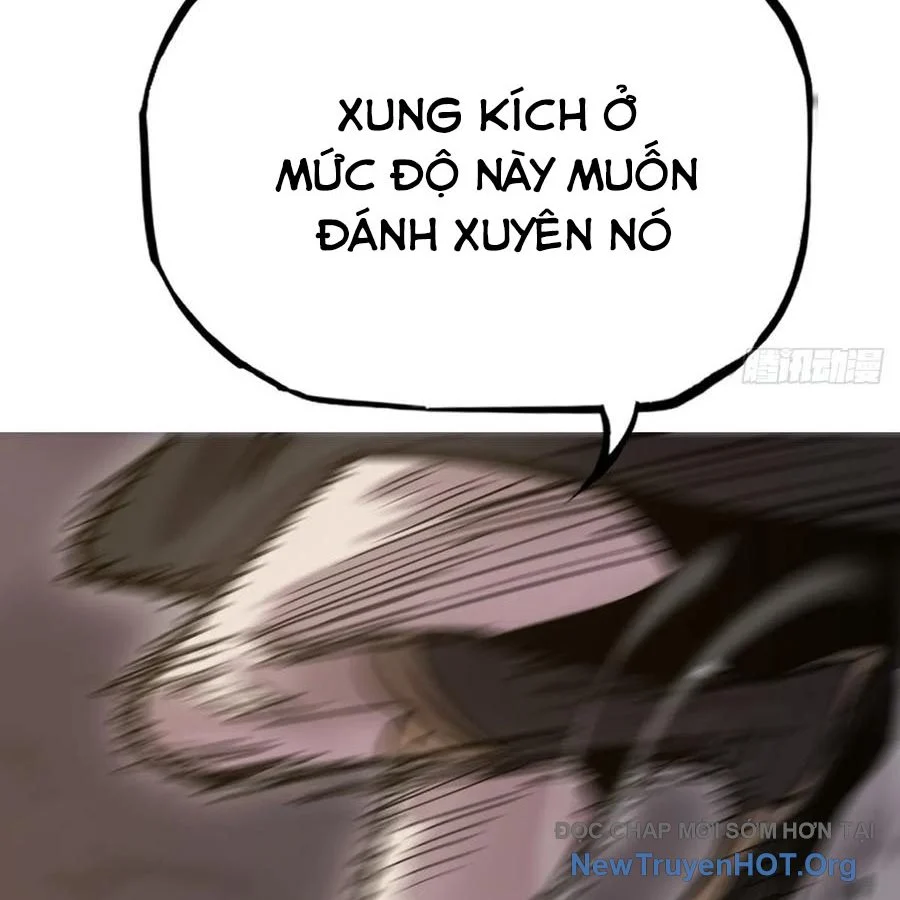 Phong Yêu Vấn Đạo Chapter 173 - Trang 2