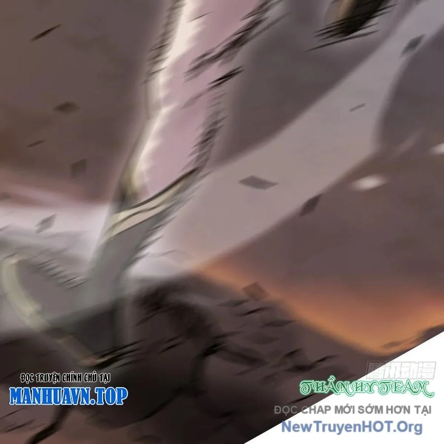 Phong Yêu Vấn Đạo Chapter 173 - Trang 2
