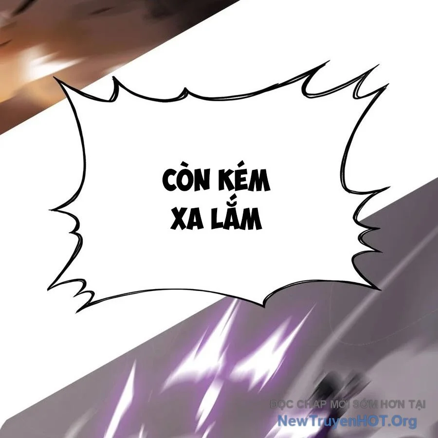 Phong Yêu Vấn Đạo Chapter 173 - Trang 2