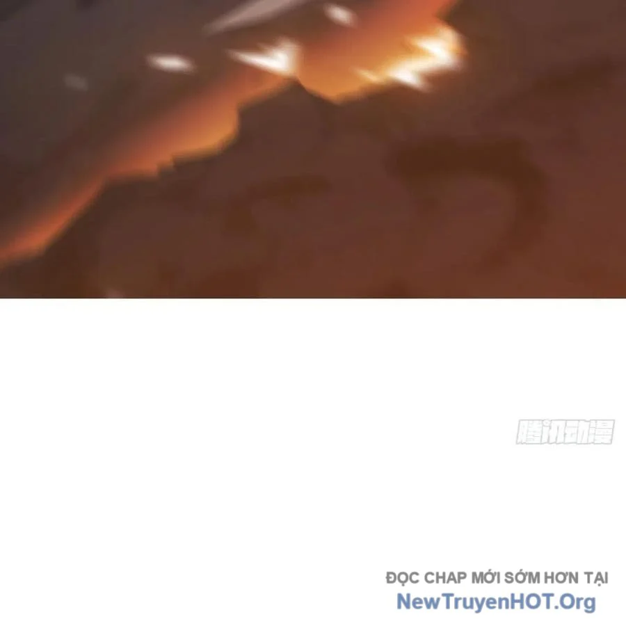 Phong Yêu Vấn Đạo Chapter 173 - Trang 2
