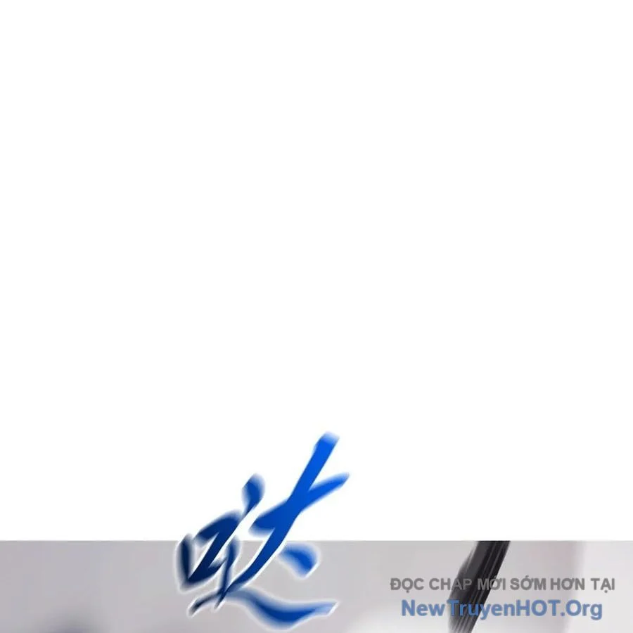 Phong Yêu Vấn Đạo Chapter 173 - Trang 2
