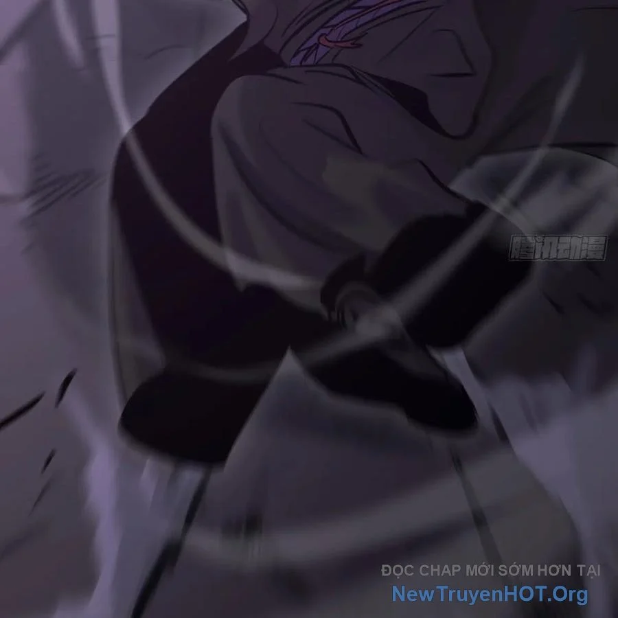 Phong Yêu Vấn Đạo Chapter 173 - Trang 2