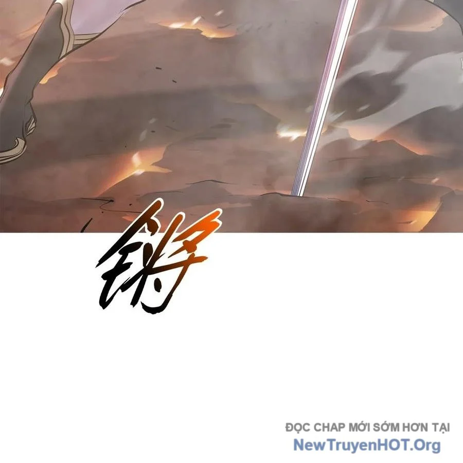 Phong Yêu Vấn Đạo Chapter 173 - Trang 2