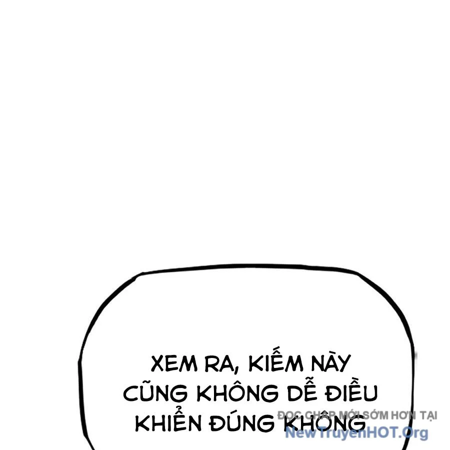 Phong Yêu Vấn Đạo Chapter 173 - Trang 2