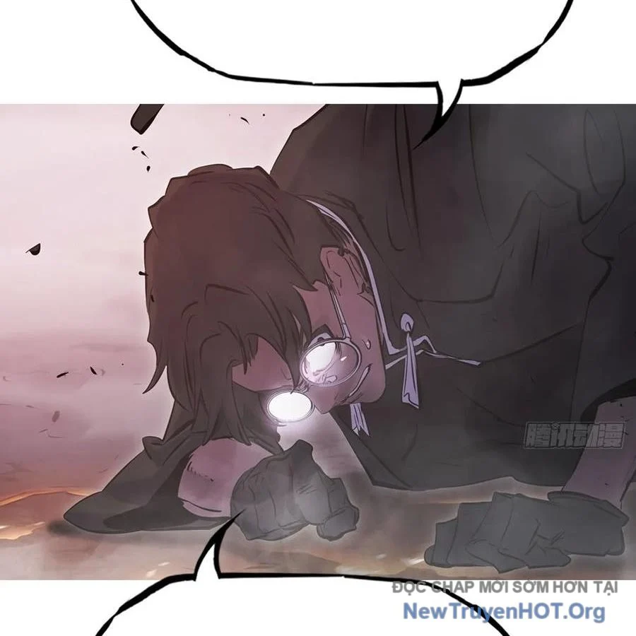 Phong Yêu Vấn Đạo Chapter 173 - Trang 2