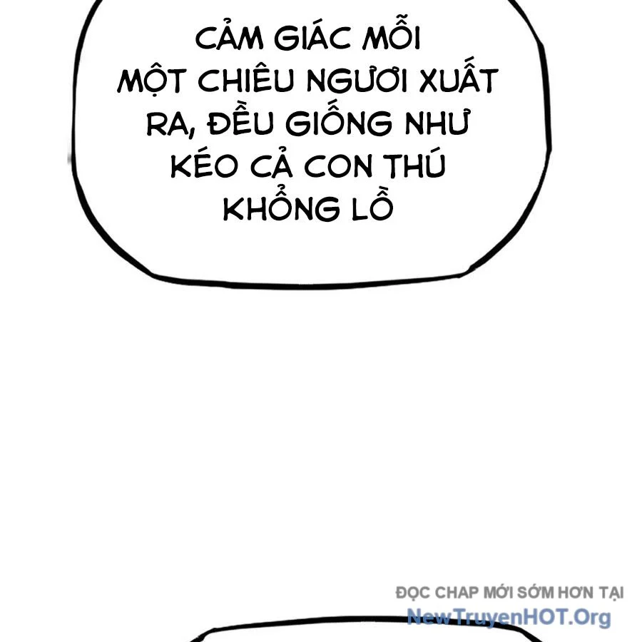 Phong Yêu Vấn Đạo Chapter 173 - Trang 2
