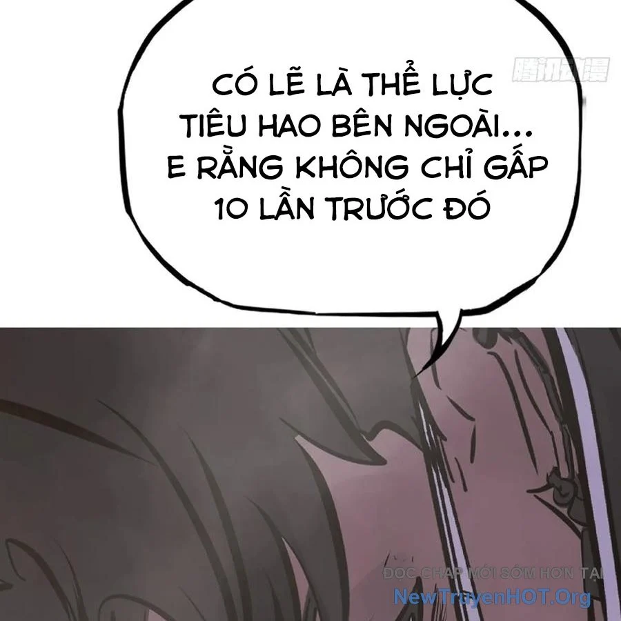 Phong Yêu Vấn Đạo Chapter 173 - Trang 2
