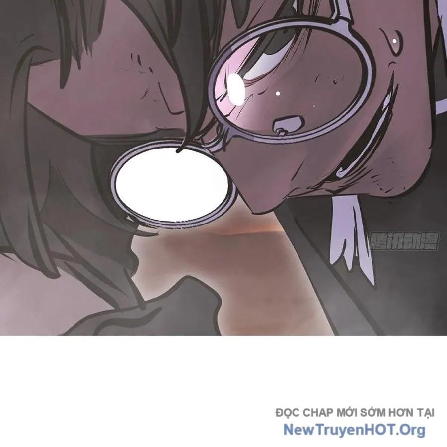 Phong Yêu Vấn Đạo Chapter 173 - Trang 2