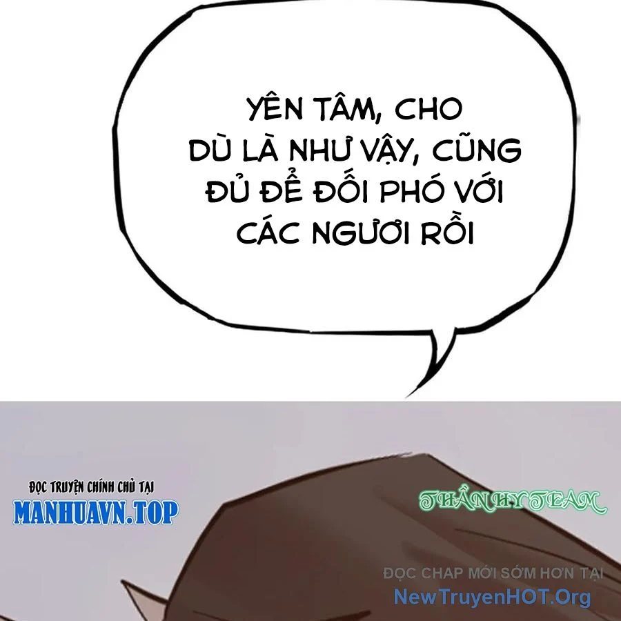 Phong Yêu Vấn Đạo Chapter 173 - Trang 2