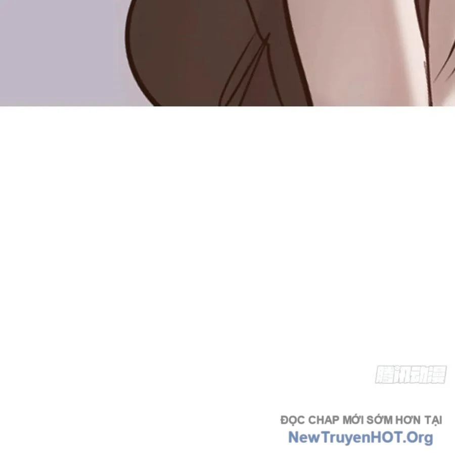 Phong Yêu Vấn Đạo Chapter 173 - Trang 2