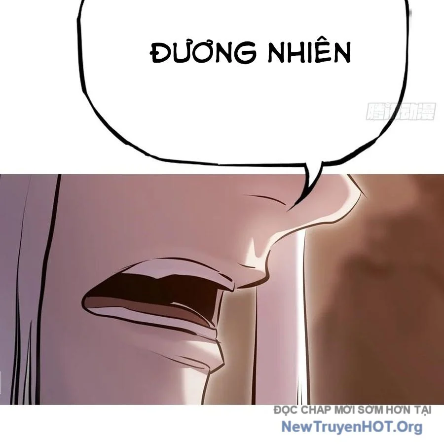 Phong Yêu Vấn Đạo Chapter 173 - Trang 2