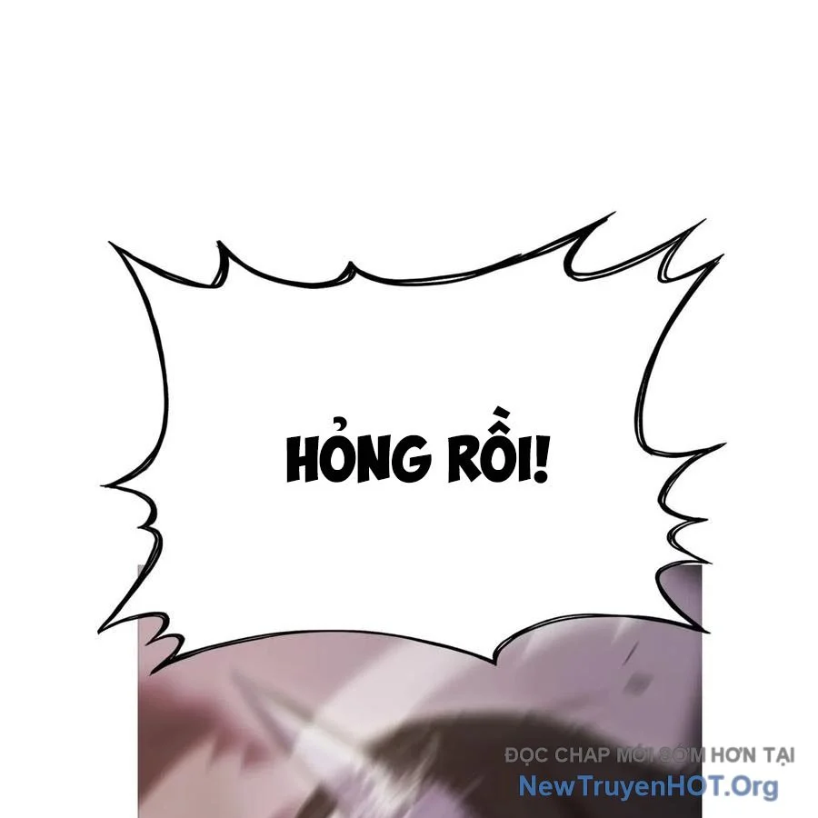 Phong Yêu Vấn Đạo Chapter 173 - Trang 2