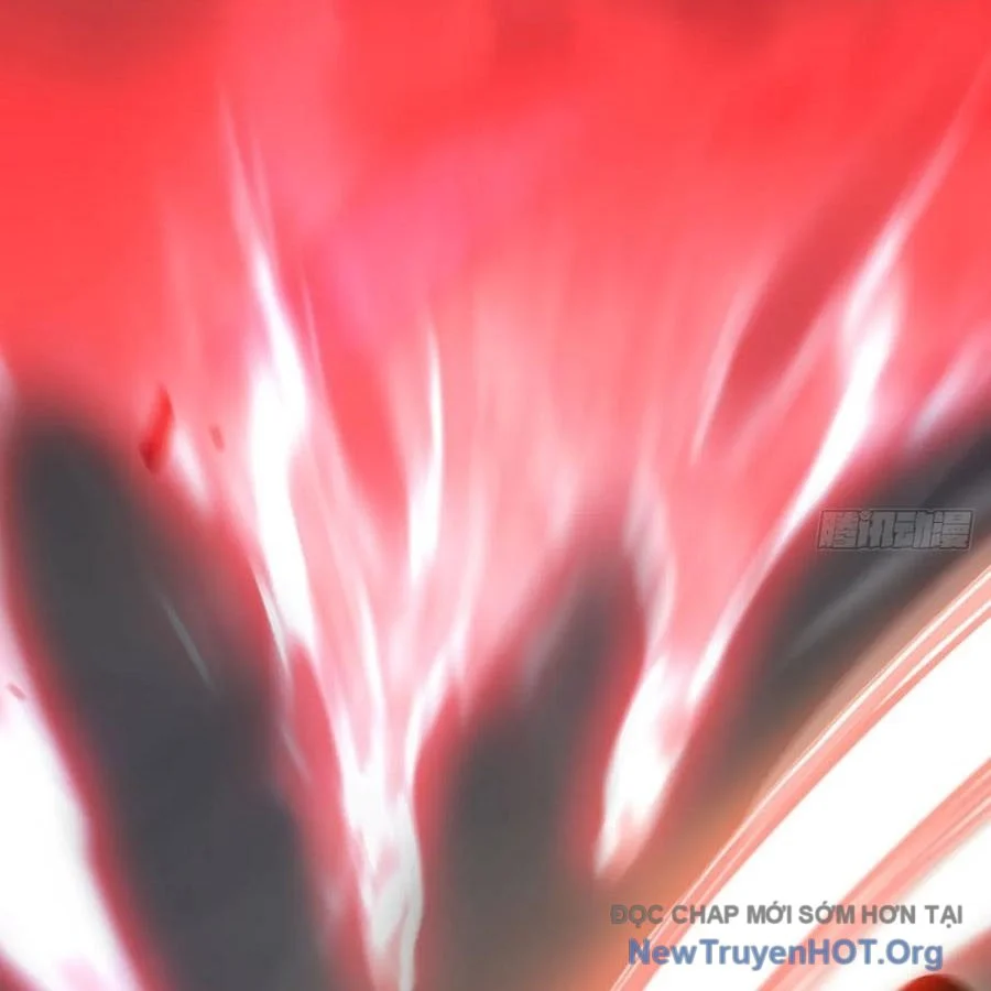 Phong Yêu Vấn Đạo Chapter 173 - Trang 2