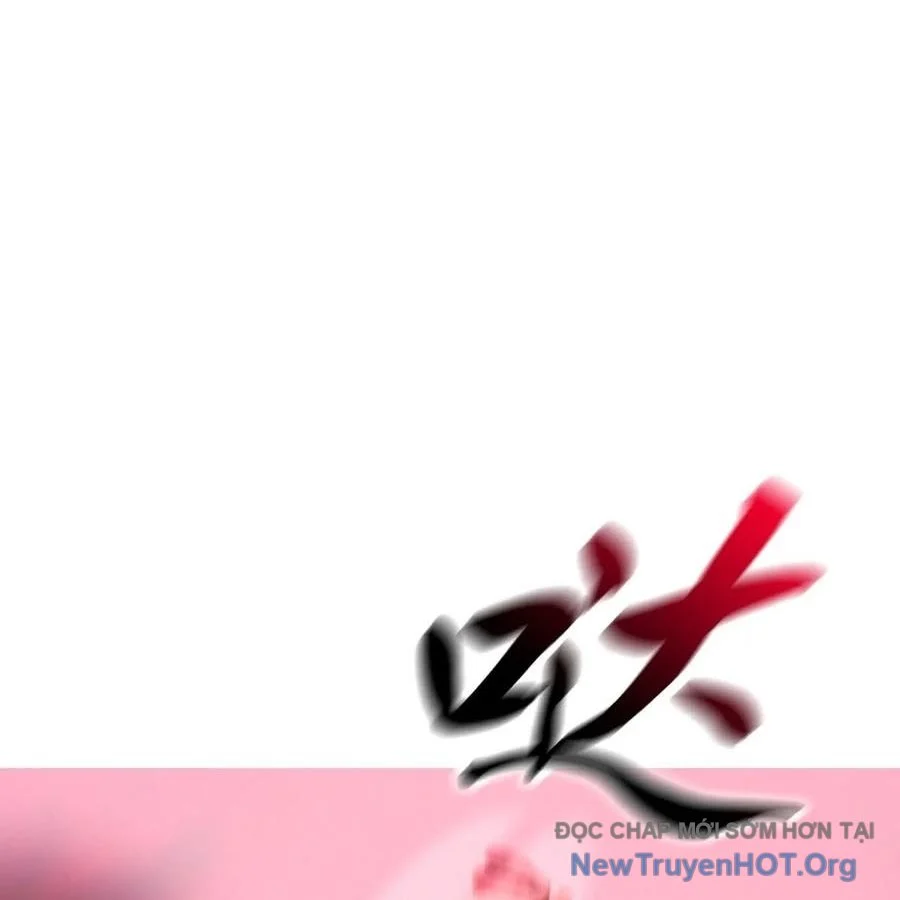 Phong Yêu Vấn Đạo Chapter 173 - Trang 2