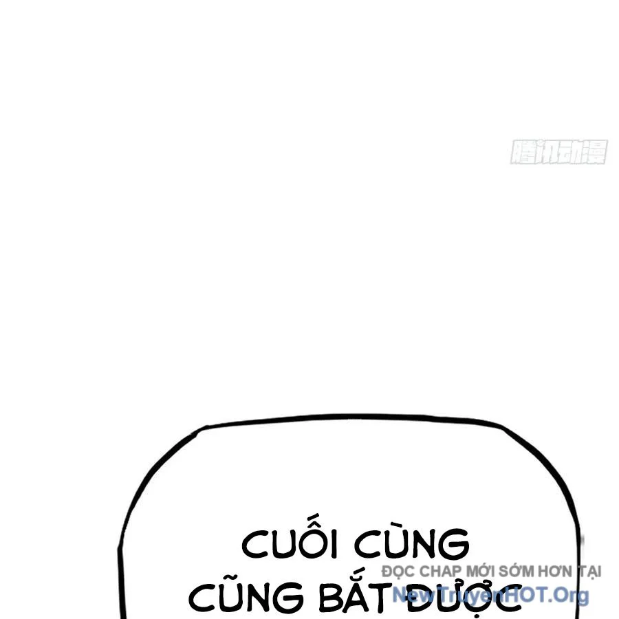 Phong Yêu Vấn Đạo Chapter 173 - Trang 2