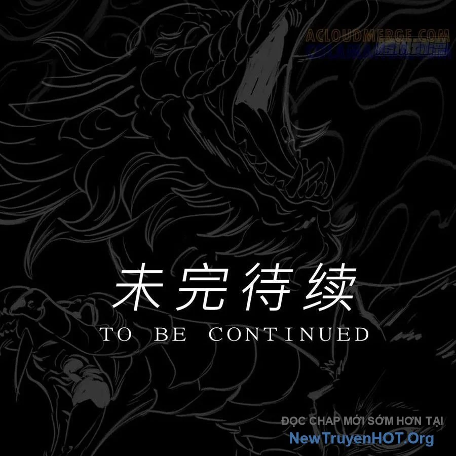 Phong Yêu Vấn Đạo Chapter 173 - Trang 2