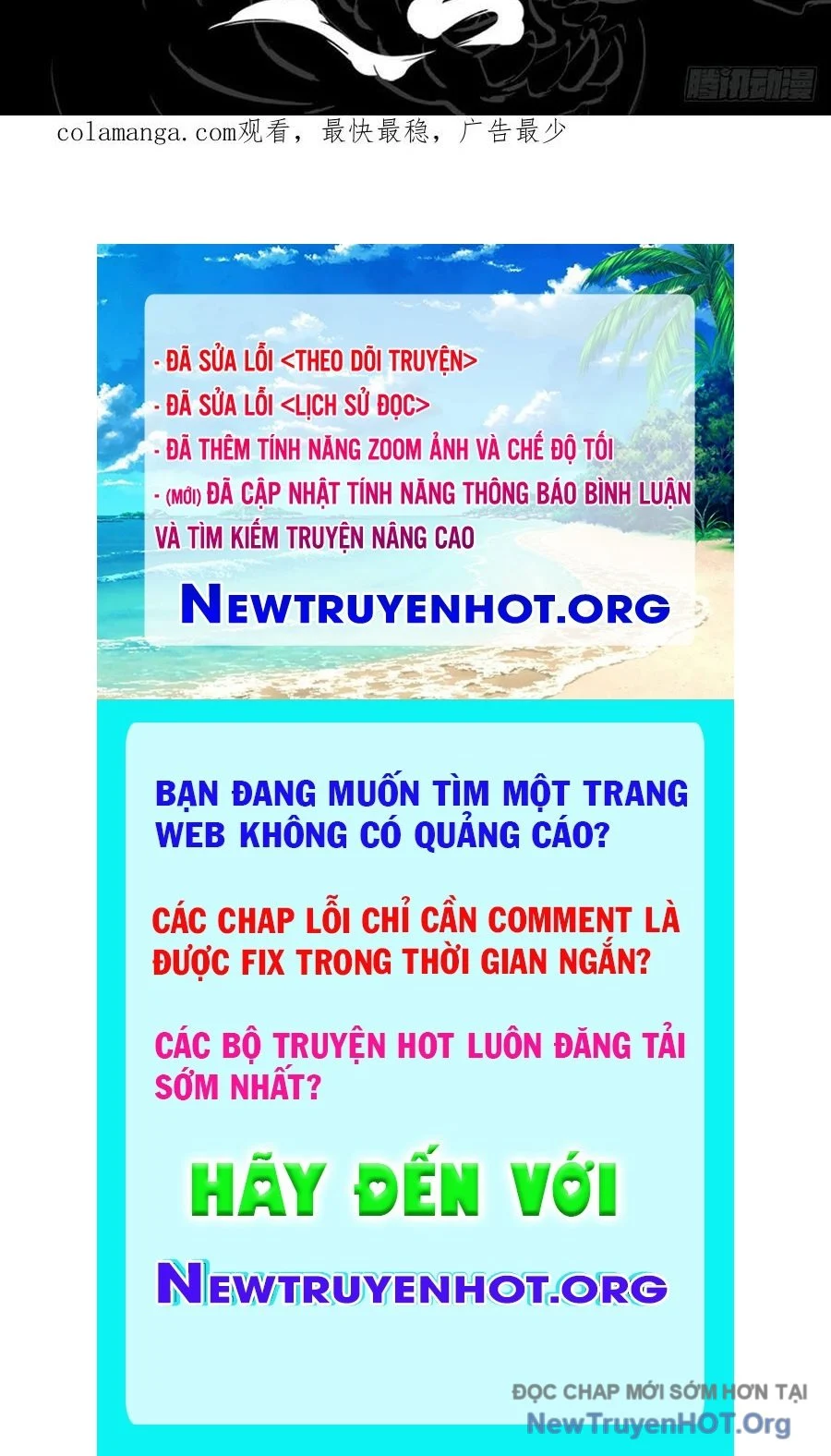 Phong Yêu Vấn Đạo Chapter 173 - Trang 2