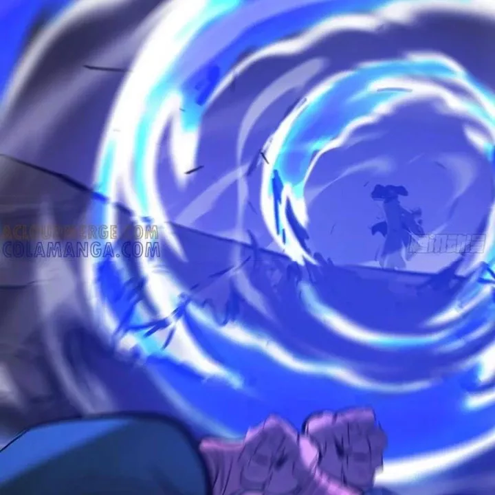 Phong Yêu Vấn Đạo Chapter 189 - Trang 2