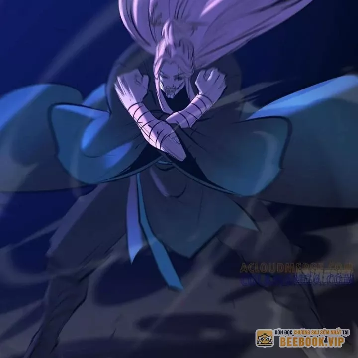 Phong Yêu Vấn Đạo Chapter 189 - Trang 2