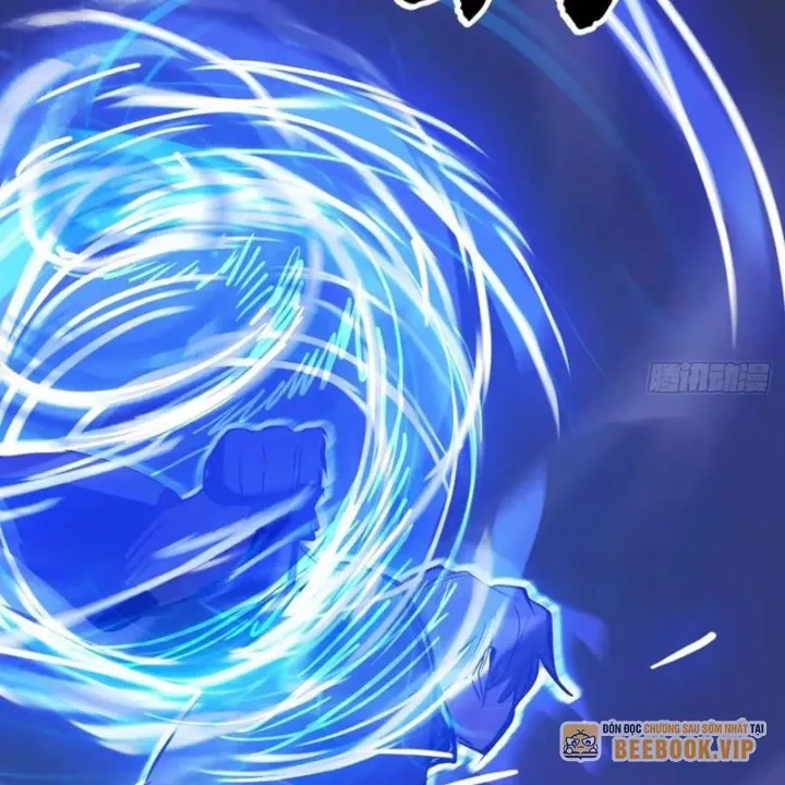 Phong Yêu Vấn Đạo Chapter 189 - Trang 2