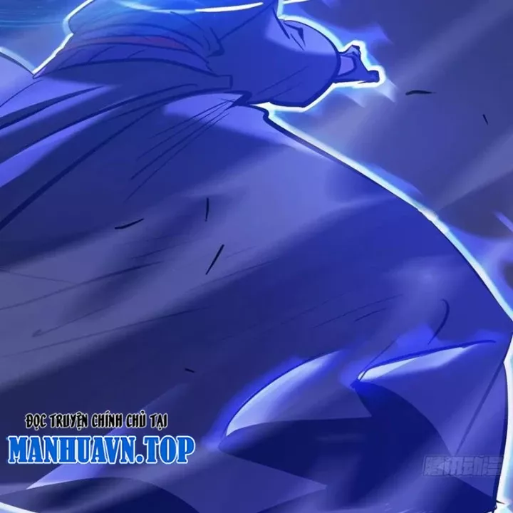 Phong Yêu Vấn Đạo Chapter 189 - Trang 2
