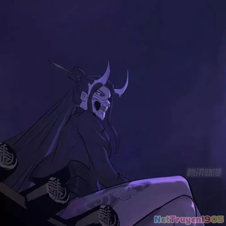 Phong Yêu Vấn Đạo Chapter 189 - Trang 2