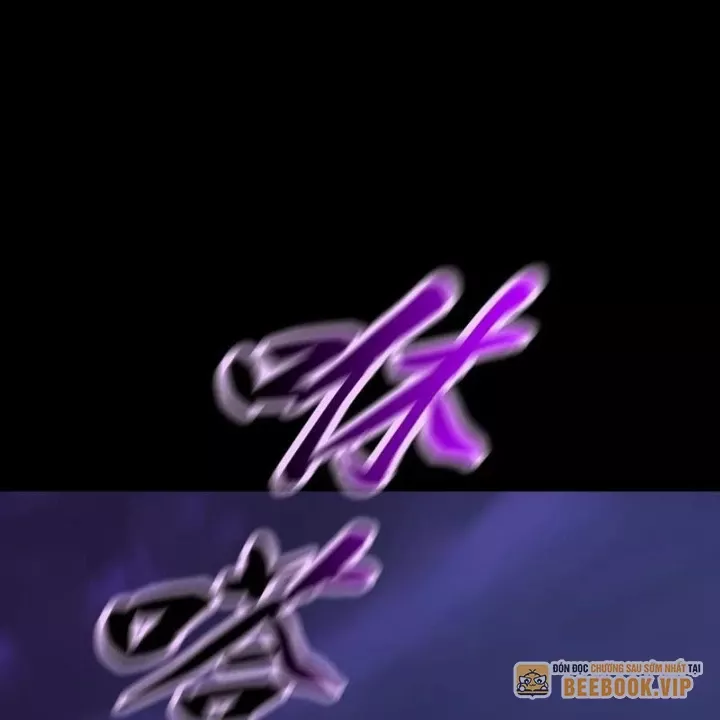 Phong Yêu Vấn Đạo Chapter 189 - Trang 2