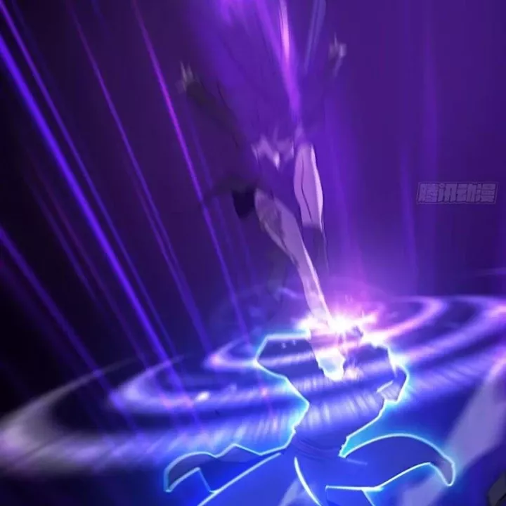 Phong Yêu Vấn Đạo Chapter 189 - Trang 2