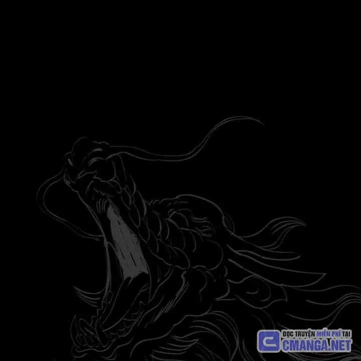 Phong Yêu Vấn Đạo Chapter 189 - Trang 2