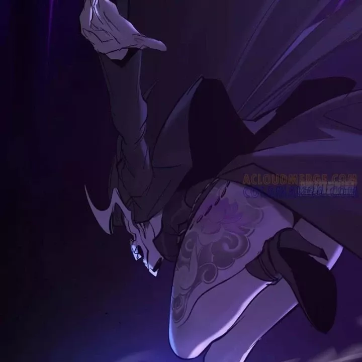 Phong Yêu Vấn Đạo Chapter 189 - Trang 2