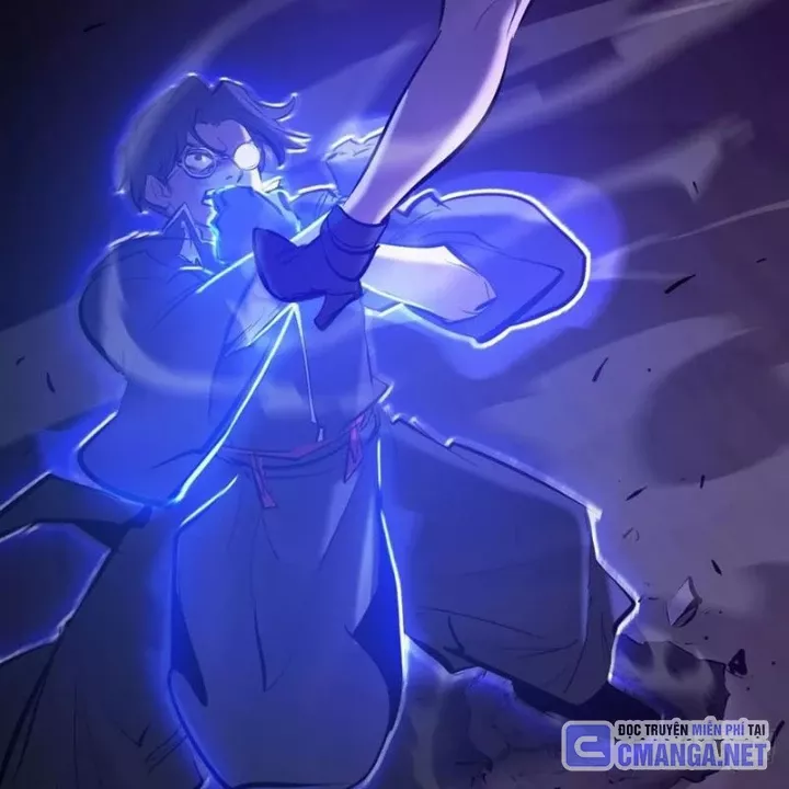 Phong Yêu Vấn Đạo Chapter 189 - Trang 2