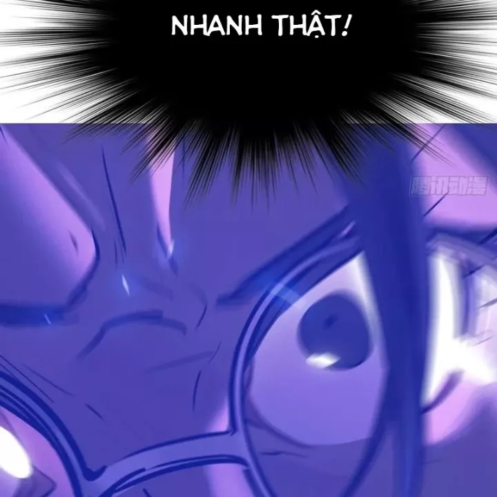 Phong Yêu Vấn Đạo Chapter 189 - Trang 2