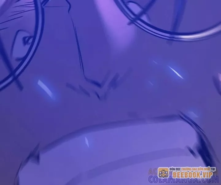 Phong Yêu Vấn Đạo Chapter 189 - Trang 2