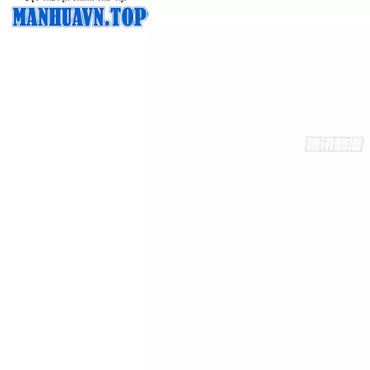 Phong Yêu Vấn Đạo Chapter 189 - Trang 2